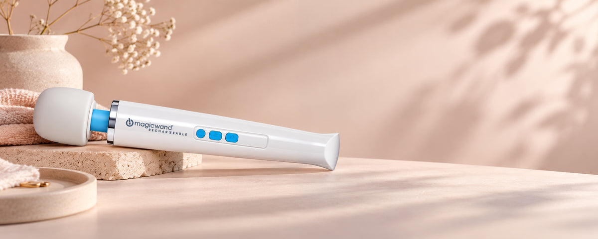 Magic Wand Rechargeable Mobile ESslider_item_9MAAJq