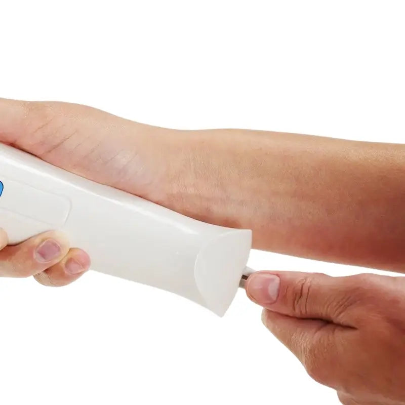 Magic Wand Rechargeable — imagen 3 del masajeador